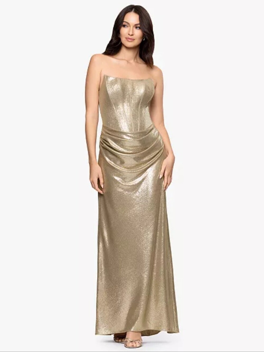 Women's Clothing (514)
